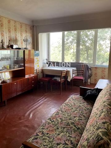Березняківська вул., 20