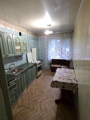 Генерала Безручка вул. (Новоорловська), 2б