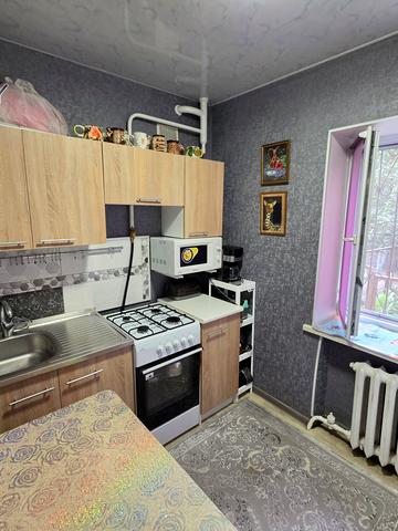 Верхня вул., 11а