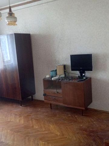 Щусєва вул., 10-А