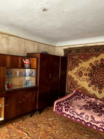 Косвена вул., 35