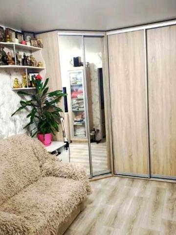 28 бригади вул. (Паустовського), 25