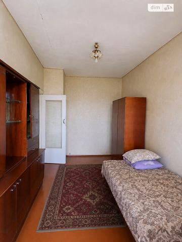 Героя України Дмитра Крамара вул., 11