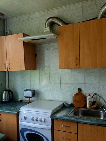Тракторобудівників просп., 107