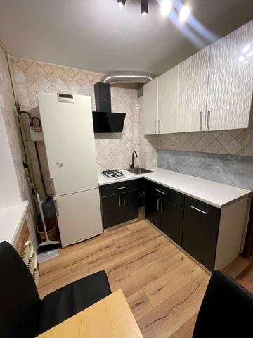 Дмитра Коцюбайла вул. (Державінська), 2б