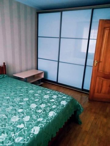 Степана Рудницького вул. (Академіка Вільямса), 9 к3