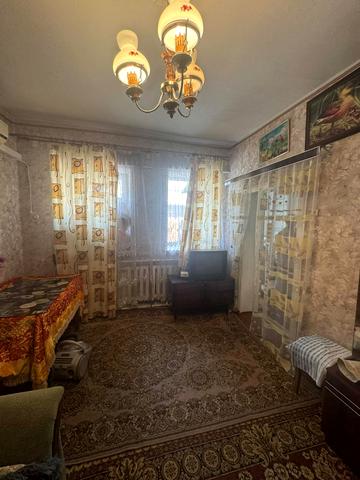 Костецька вул. (Генерала Ватутіна), 9