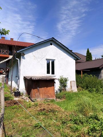 Лесі Українки вул.
