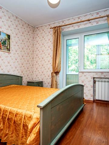 Хорива вул., 33