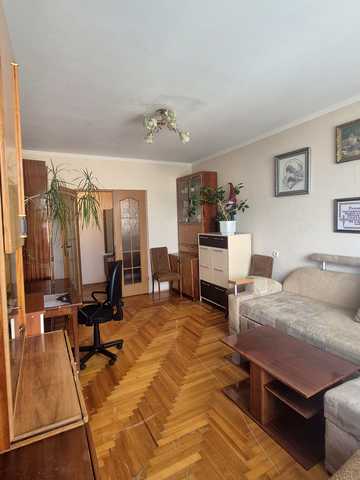 Вовчинецька вул., 178