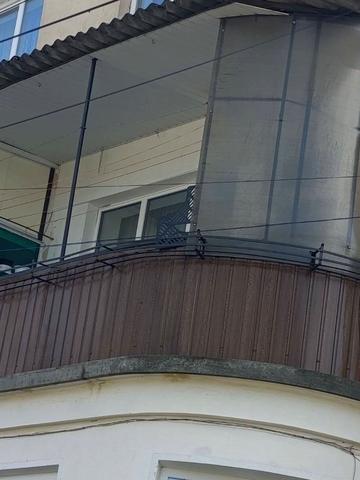 Паркова вул., 6