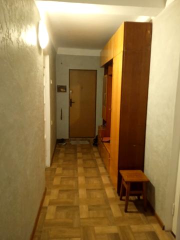 Лондонська вул. (Пітерська), 7