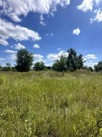 ДМХЦ ім. Пирогова, Слобожанське, Дніпровський, Дніпропетровська область 511500 USD