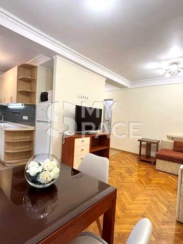 Солом'янська вул., 38
