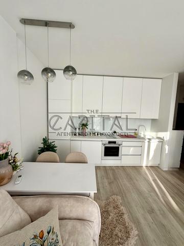 Тадея Рильського бульв., 4