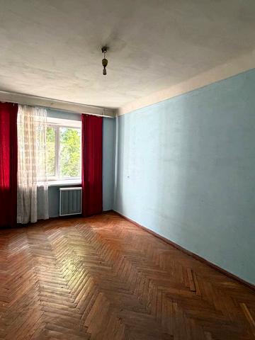 Дегтярівська вул., 58