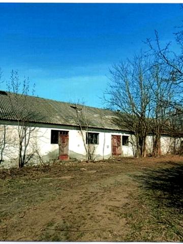 Центральна вул., 4