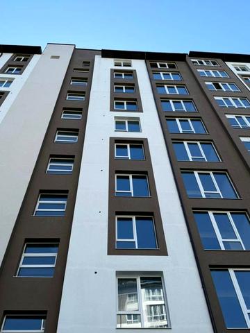 Пасічна вул., (Будинок)
