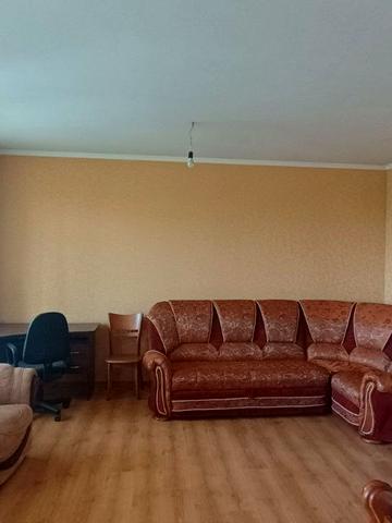 Салтівське шосе, 73г