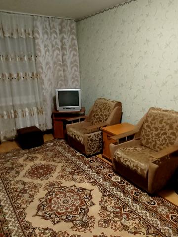 Вячеслава Чорновола вул. (Юрія Савченка), 82