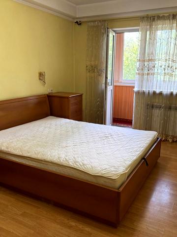 Кубанської України вул. (Маршала Жукова), 39