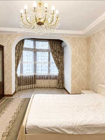 Юлії Здановської вул. (Ломоносова), 58