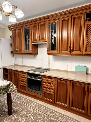 Юлії Здановської вул. (Ломоносова), 58