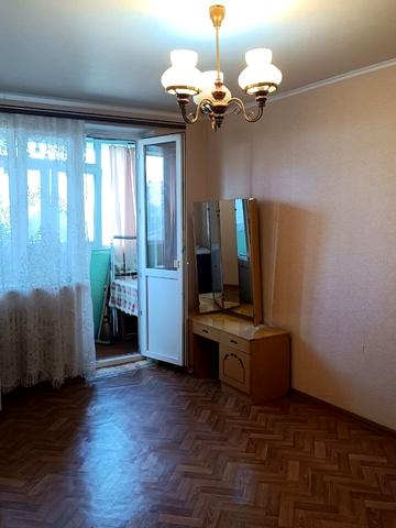 Петра Болбочана вул. (Клапцова), 7