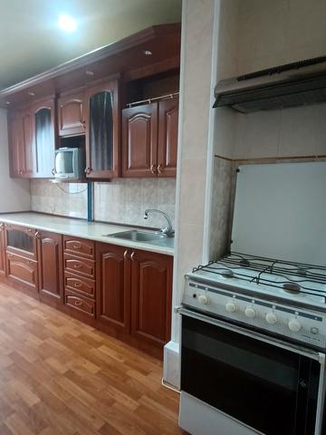Дніпровське шосе (Дніпропетровське), 46