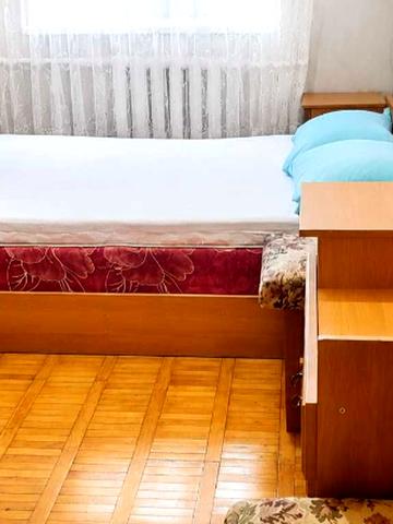 Повітряних Сил просп. (Повітрофлотський), 14/17