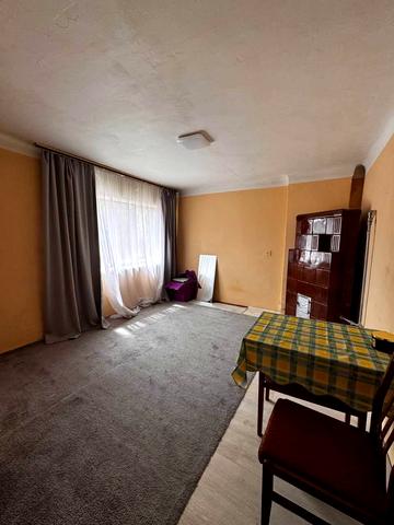 Северина Наливайка вул., 22