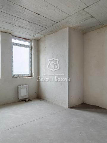 Володимира Сосюри вул., 6-Б