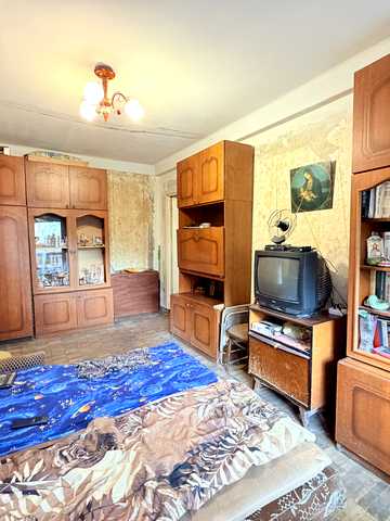 Академіка Шалімова вул. (Героїв Севастополя), 8