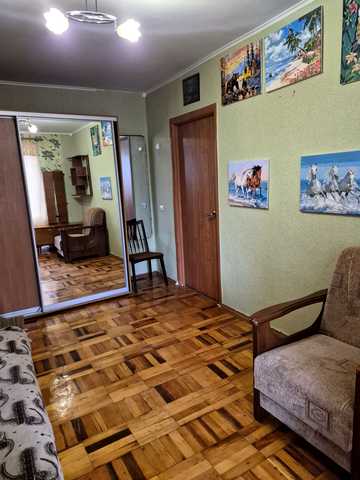 Ювілейний просп., 20-А