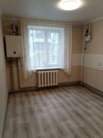 Гвардійська вул., 40