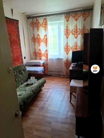 Тракторобудівників просп., 114
