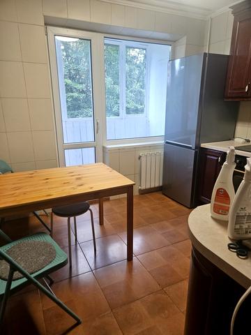 Митрополита Василя Липківського вул. (Урицького), 28