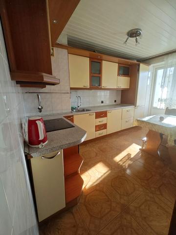 Леся Курбаса просп., 16