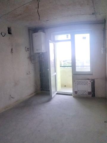 Зелена вул., 115д
