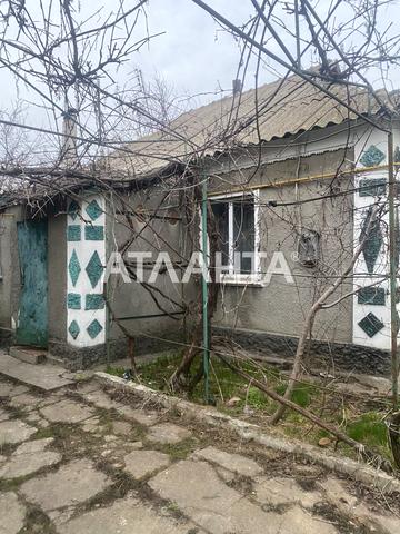 степная, 35