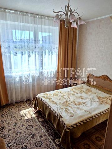 Леся Сердюка вул. (Командарма Корка), 44