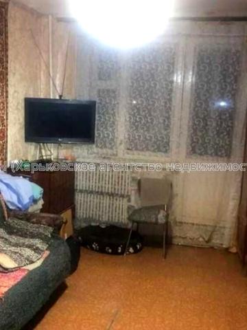 Дмитра Антоновича бульв. (Сергія Грицевця), 8