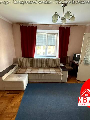 Тбіліська вул., 31