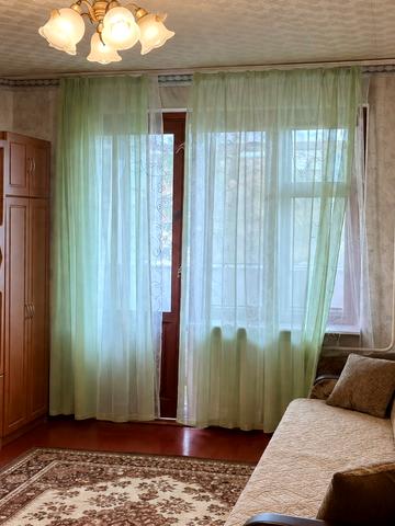 Лікаря Мальцева пров. (Латишева), 9