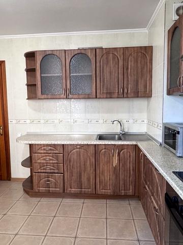 Дарницький бульв., 8