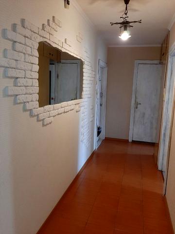 Олександра Поля просп. (Кірова), 57