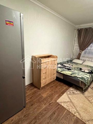 Тракторобудівників просп., 71б