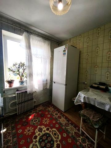 Героїв бульв., 28