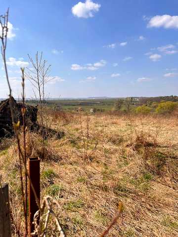 Гаї, Золочівський, Львівська область 20000 USD