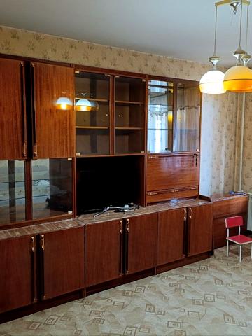 Братства Тарасівців вул. (Декабристів), 9